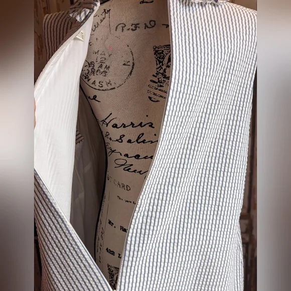 Eliza J dress - Picture 3 of 12